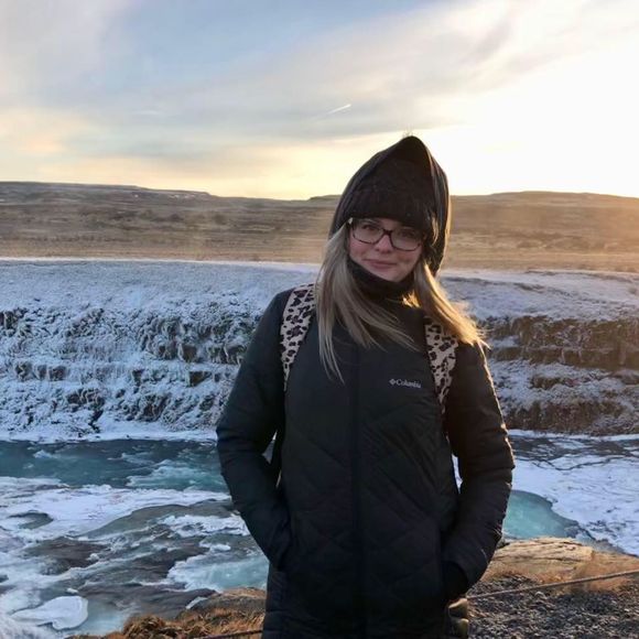 Meet your Posher, Hl - Picture 1 of 1